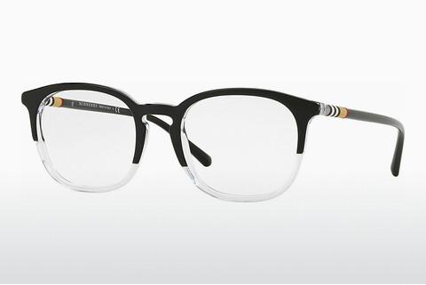 Brille Burberry BE2272 3029