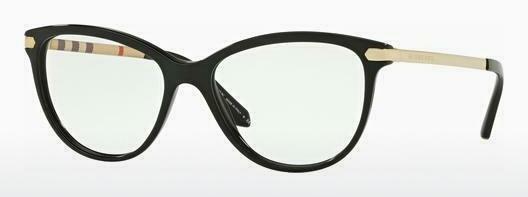Naočale Burberry BE2280 3001