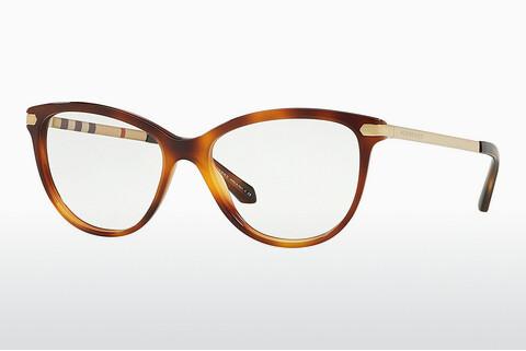 Glasses Burberry BE2280 3316