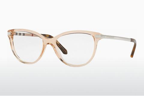 Glasses Burberry BE2280 3358