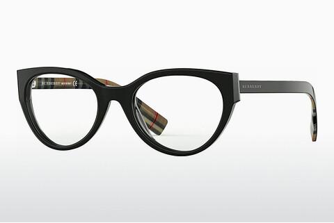 Lunettes de vue Burberry BE2289 3773