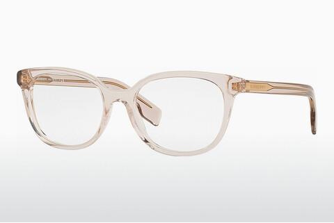 Brille Burberry BE2291 3780
