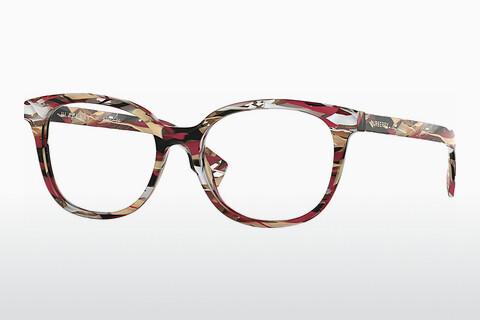 Glasses Burberry BE2291 3792