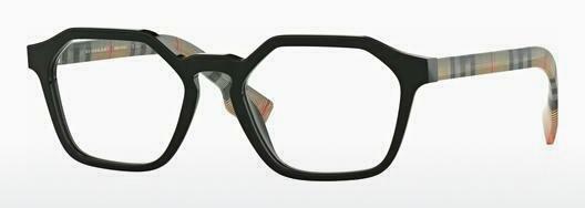 Naočale Burberry BE2294 3757