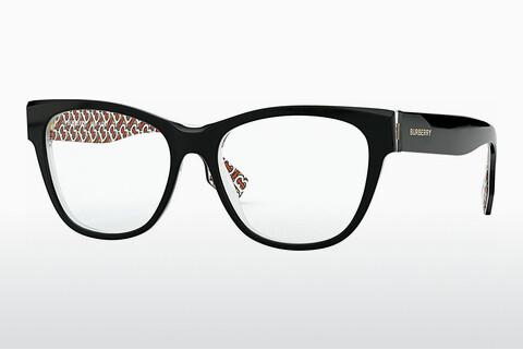 Glasses Burberry BE2301 3822