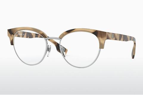 Brilles Burberry Birch (BE2316 3501)