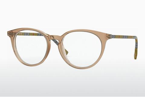 Brille Burberry Chalcot (BE2318 3856)