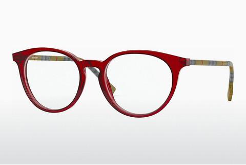 Eyewear Burberry Chalcot (BE2318 3859)