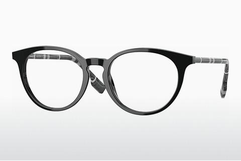 Naočale Burberry CHALCOT (BE2318 4007)