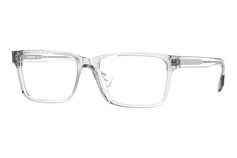 Occhiali design Burberry Heath (BE2320 3825)