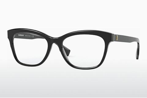 Brille Burberry Mildred (BE2323 3001)