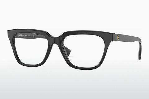 Naočale Burberry DORIEN (BE2324 3001)