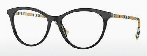 Naočale Burberry Aiden (BE2325 3853)