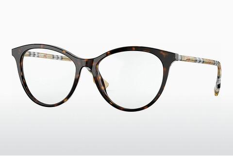Brille Burberry AIDEN (BE2325 3903)