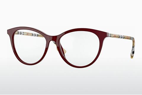 Brille Burberry AIDEN (BE2325 3916)