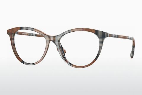 Glasses Burberry AIDEN (BE2325 4005)
