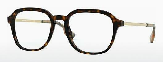 Brilles Burberry THEODORE (BE2327 3002)