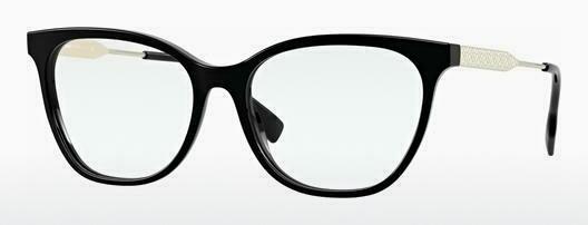 Naočale Burberry CHARLOTTE (BE2333 3001)