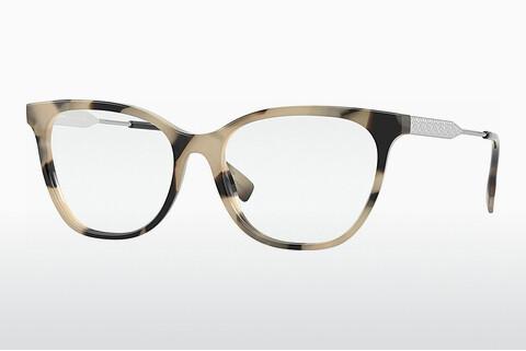 Brille Burberry CHARLOTTE (BE2333 3501)