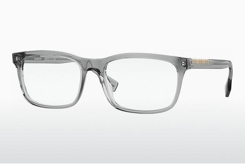 Naočale Burberry ELM (BE2334 3028)