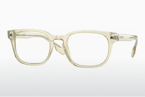 Brille Burberry CARLYLE (BE2335 3852)