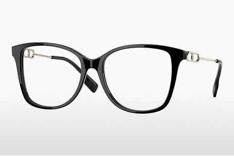 Glasses Burberry CAROL (BE2336 3001)