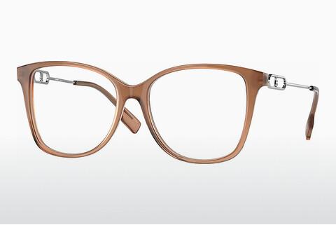 Glasses Burberry CAROL (BE2336 3173)