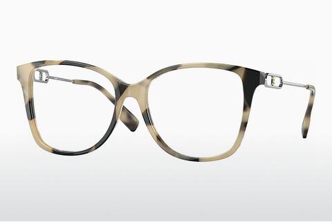 Glasses Burberry CAROL (BE2336 3501)