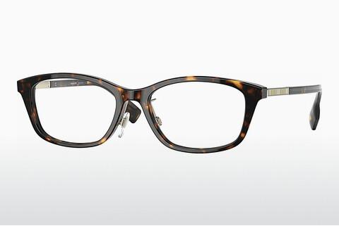 Brille Burberry BE2342D 3002