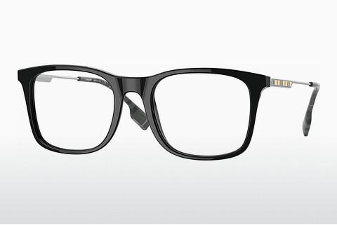 Glasses Burberry ELGIN (BE2343 3001)