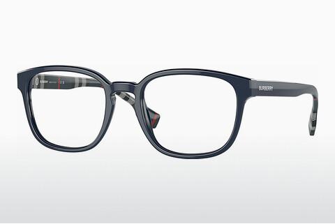 Glasses Burberry EDISON (BE2344 4076)
