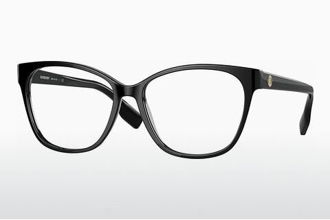 Naočale Burberry CAROLINE (BE2345 3001)