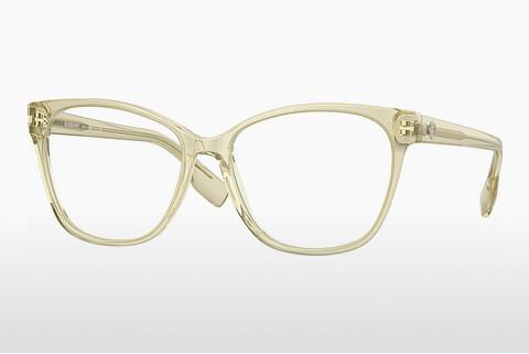 Glasses Burberry CAROLINE (BE2345 3852)
