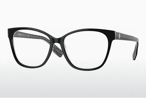 Glasses Burberry CAROLINE (BE2345 3977)