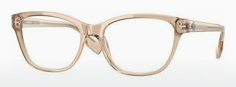 Glasses Burberry AUDEN (BE2346 3358)