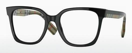 Naočale Burberry EVELYN (BE2347 3942)