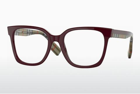 Brilles Burberry EVELYN (BE2347 3945)