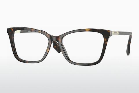 Brille Burberry SALLY (BE2348 3002)