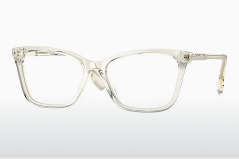 Brille Burberry SALLY (BE2348 3852)