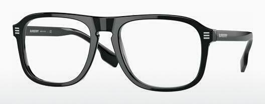Glasögon Burberry NEVILLE (BE2350 3001)