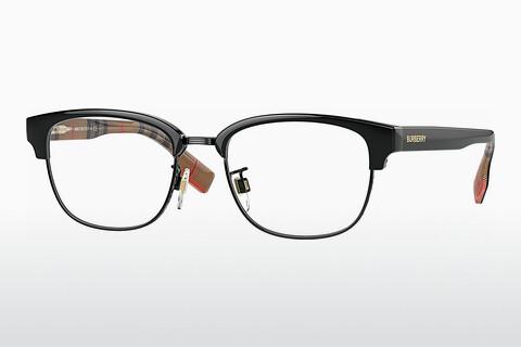 Brille Burberry BE2351D 3773