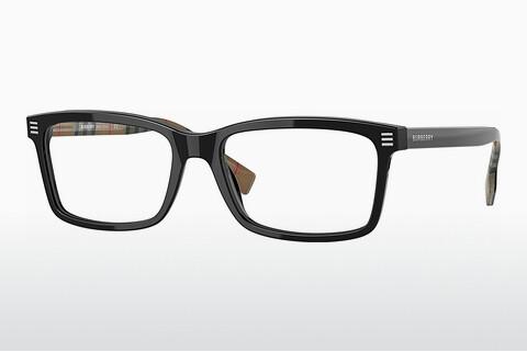 Brille Burberry FOSTER (BE2352 3773)