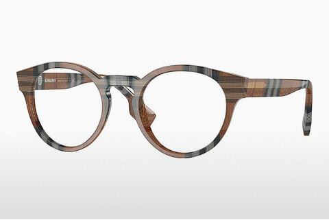 Glasses Burberry GRANT (BE2354 3967)