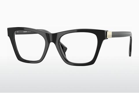 Brille Burberry ARLO (BE2355 3001)