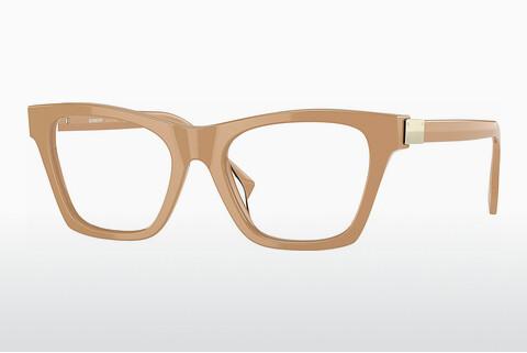 Brille Burberry ARLO (BE2355 3990)