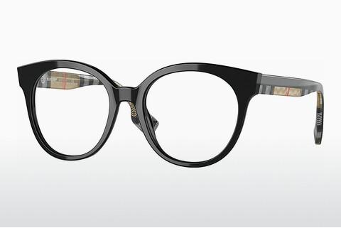 Glasses Burberry JACQUELINE (BE2356 3942)
