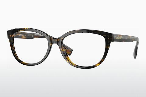 Glasses Burberry ESME (BE2357 3981)