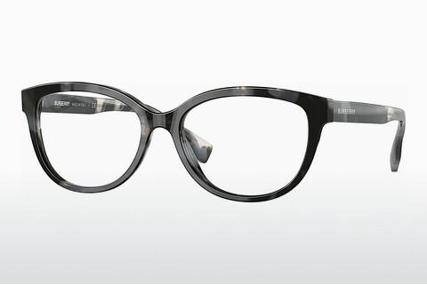 Naočale Burberry ESME (BE2357 3983)