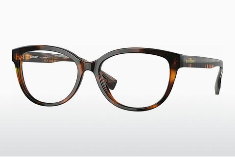 Glasses Burberry ESME (BE2357 3985)