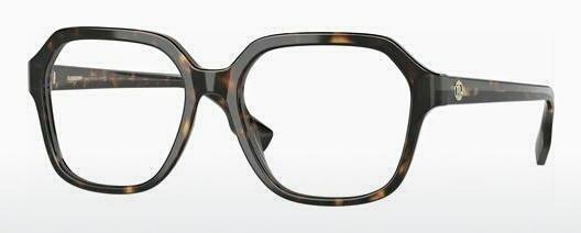 Brilles Burberry ISABELLA (BE2358 3002)